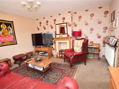 Picture 7